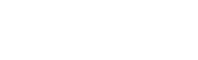 风机工业